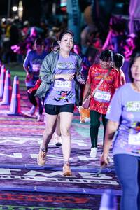 BIB: 
                            <button type="button" onclick="openModal(26344832)" class="btn btn-primary btn-sm float-right btn-popup" data-toggle="modal" data-target=".modal-high-quality">
                        <i class="fas fa-shopping-cart"></i> Add to Cart
                    </button>
                                            <button type="button" onclick="isThisMe(26344832, true)" class="btn btn-success btn-sm float-right btn-popup btn-isme hidden" data-toggle="tooltip" data-placement="bottom" title="นี่คือรูปของคุณใช่ไหม คลิกที่นี่เพื่อเอาเข้าอัลบั้ม">
                        <i class="fas fa-plus"></i> Add to album
                    </button>
                    <button type="button" onclick="isThisMe(26344832, false)" class="btn btn-warning btn-sm float-right btn-popup btn-isnotme hidden">
                        <i class="fas fa-ban"></i> Remove from album
                    </button>